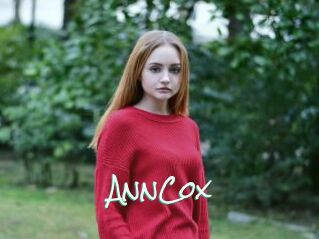 AnnCox