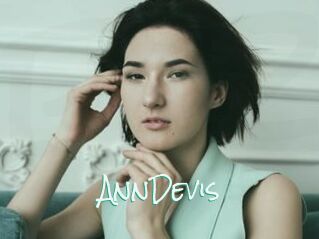 AnnDevis