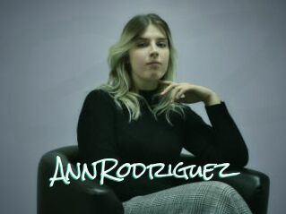 AnnRodriguez