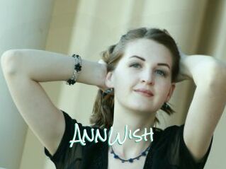 AnnWish