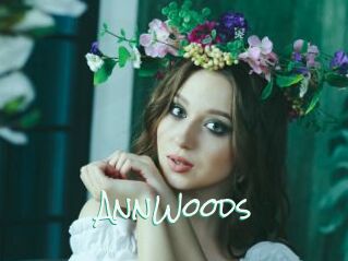 AnnWoods