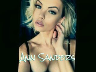 Ann_Sanders