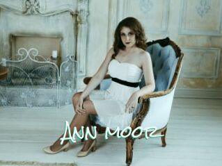 Ann_moor