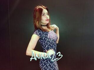 Anna23