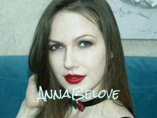 AnnaBelove