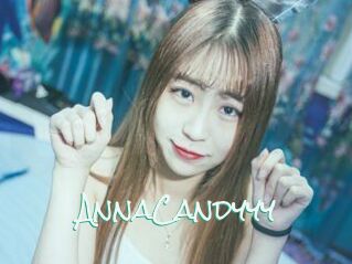 AnnaCandyyy