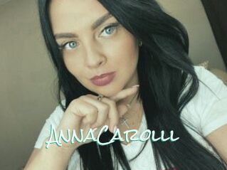 AnnaCarolll