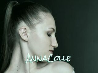 AnnaColle