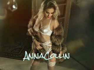 AnnaCollin