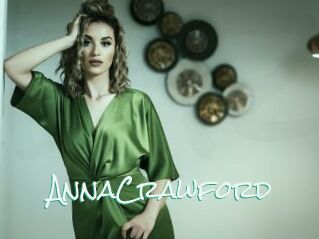 AnnaCrawford