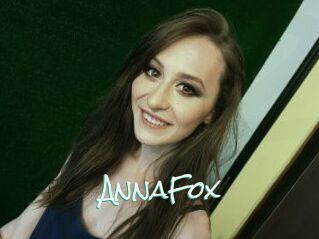 AnnaFox_