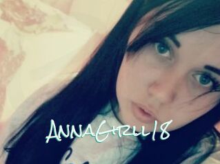 AnnaGirll18