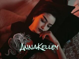 AnnaKelley