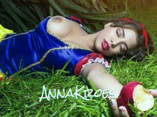 AnnaKroes