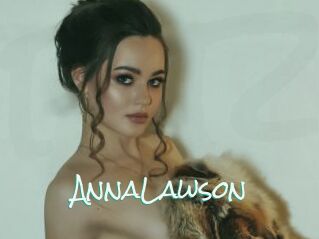 AnnaLawson