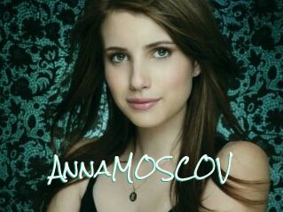 AnnaMOSCOV