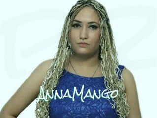 AnnaMango