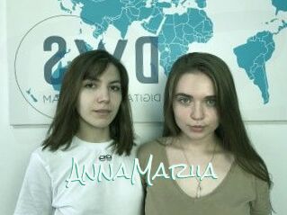 AnnaMariia