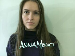 AnnaMeuci