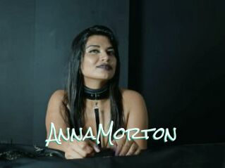 AnnaMorton