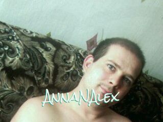 AnnaNAlex