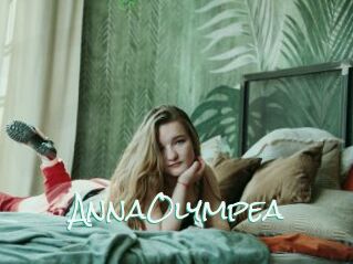 AnnaOlympea