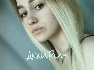 AnnaPlay