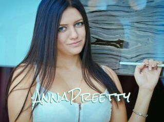 AnnaPreetty