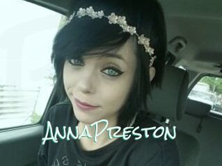 Anna_Preston Preteen fucking