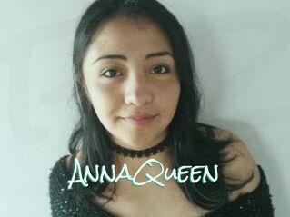 AnnaQueen