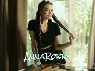 AnnaRobby