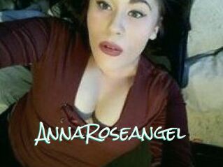 Anna_Rose_angel