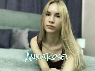 AnnaRosel