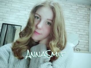 AnnaSmit