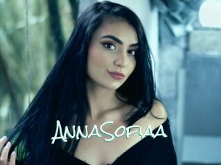 AnnaSofiaa