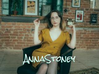 AnnaStoney