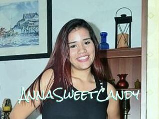 AnnaSweetCandy