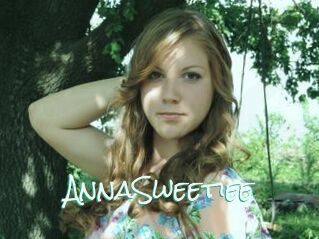 AnnaSweetiee