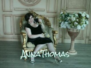 AnnaThomas