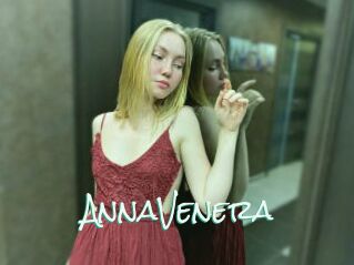 AnnaVenera