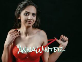 AnnaWinter