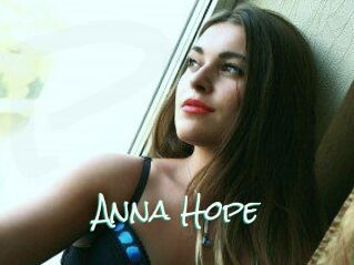 Anna_Hope