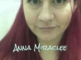 Anna_Miraclee