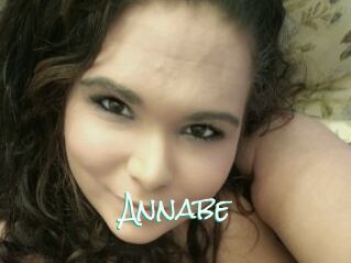 Annabe