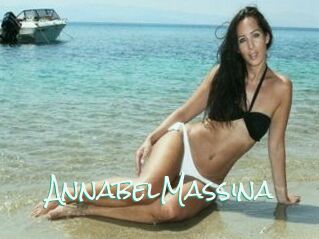 AnnabelMassina