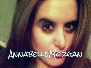 Annabelle_Morgan
