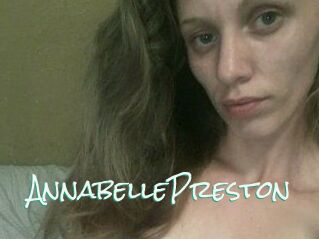 Annabelle_Preston