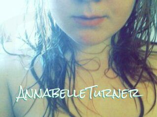 Annabelle_Turner