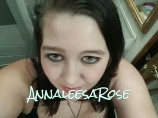 Annaleesa_Rose