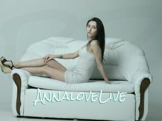 AnnaloveLive